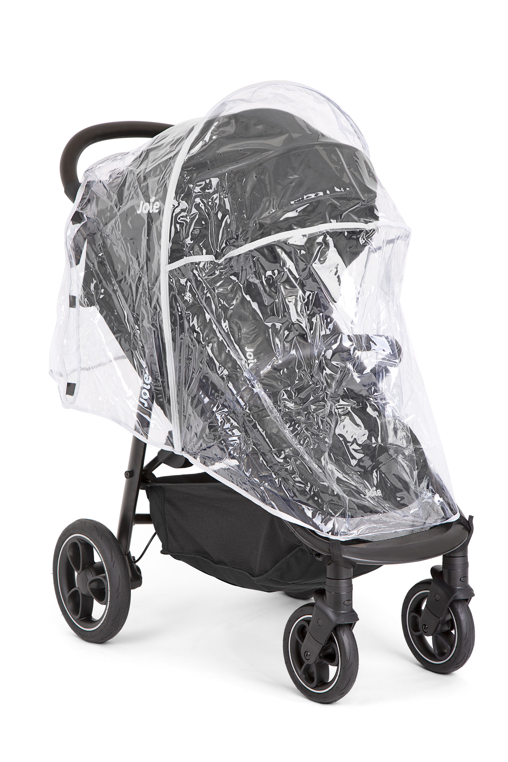 Buggy Litetrax Pro image number null