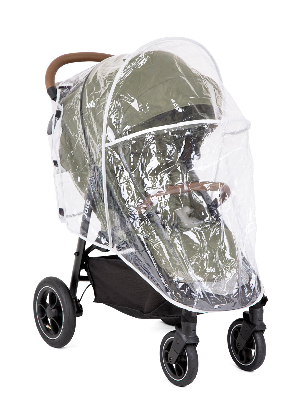 Buggy Litetrax Pro Air image number null