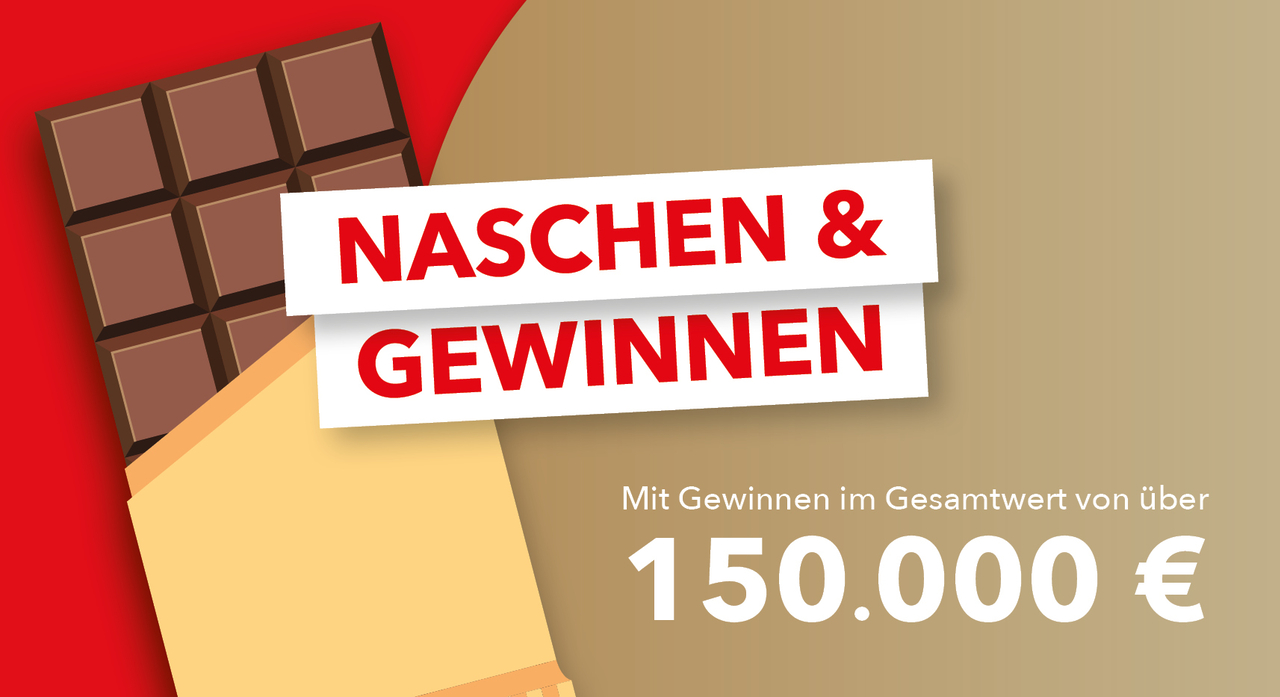 Bis zu 120&euro; sparen auf Haushaltsartikel, Deko, Textilien, M&ouml;bel und Gartenm&ouml;bel!&sup1;