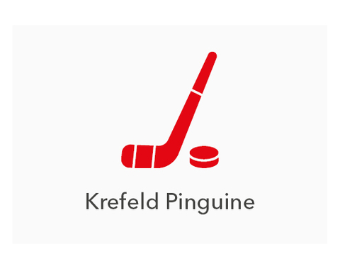 Krefeld Pinguine