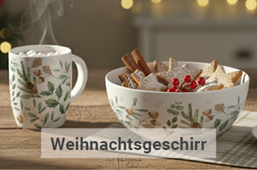 Adventskränze