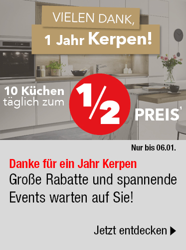 Neuer&ouml;ffnung M&uuml;lheim