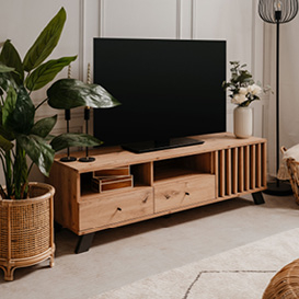 TV & Mediam&ouml;bel