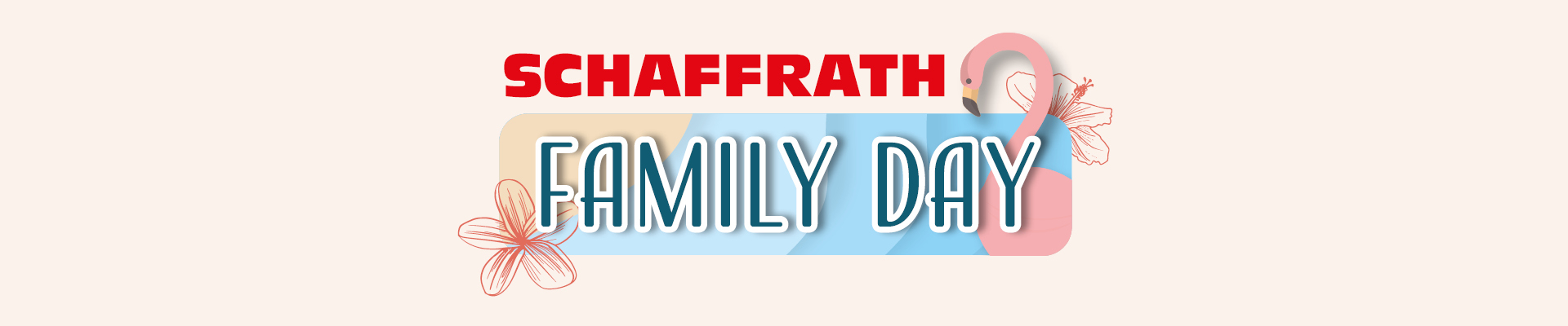 Schaffrath Family Day