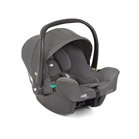 Babyschalen