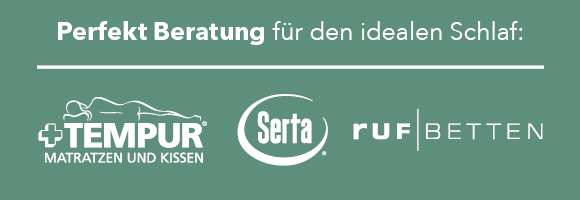 Profiberatung