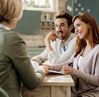 Fachberatung vor Ort, vereinbaren Sie jetzt einen Termin!