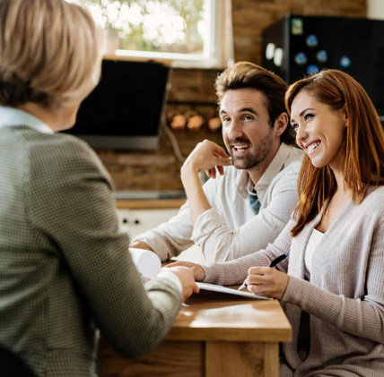 Fachberatung vor Ort, vereinbaren Sie jetzt einen Termin!