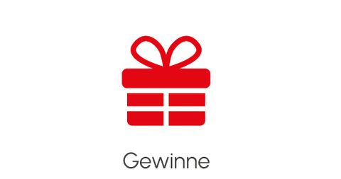 Gewinne