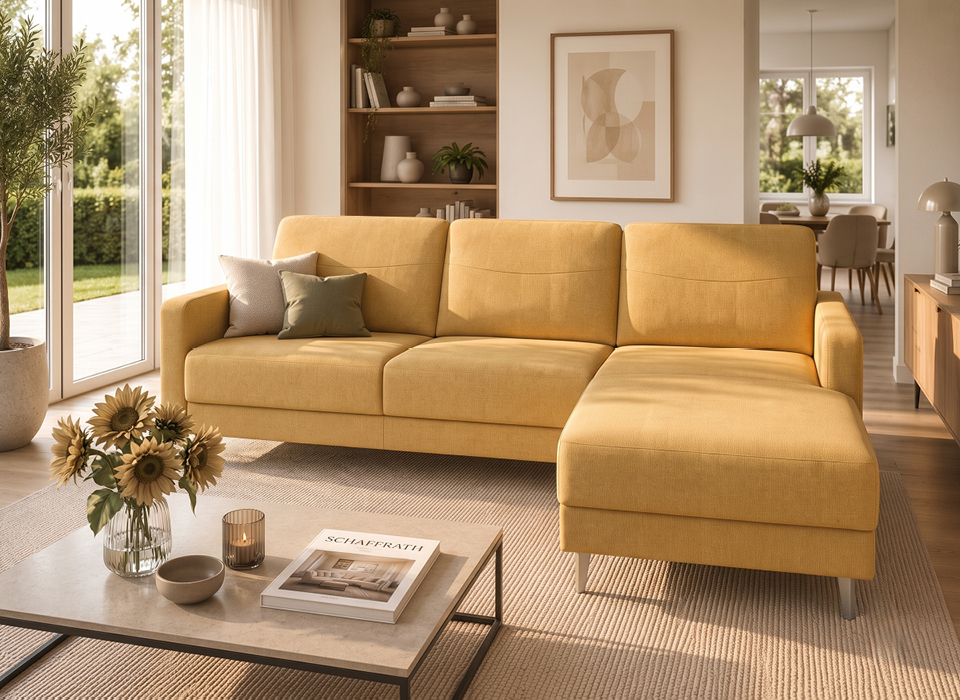 Sofas