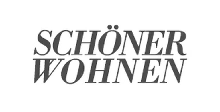 Wei&szlig;es Bild mit Schriftzug "AEG"