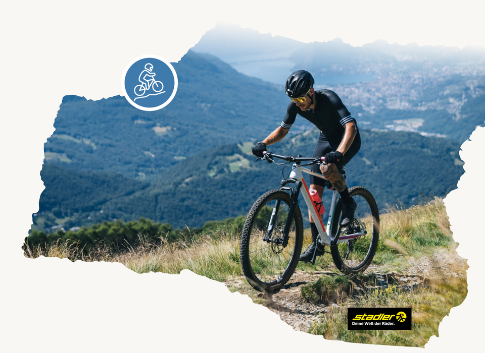 Fahrrad- und E-Bike-Pr&auml;sentationen bei den Outdoor Days bei Schaffrath mit neuesten Modellen f&uuml;hrender Marken zum Testen und Entdecken.