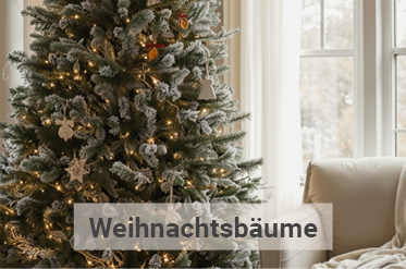 Adventskränze