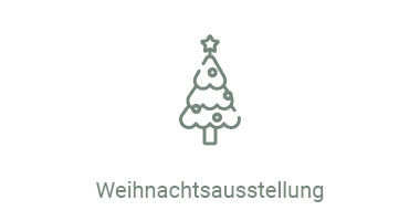 Weihnachtsausstellung