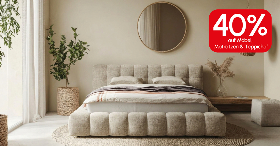 Moderne, stilvolle K&uuml;che mit hochwertigem Design &ndash; jetzt mit 50 % Rabatt plus zus&auml;tzliche 10 % Extra-Rabatt erh&auml;ltlicht + 10% Extra Rabatt