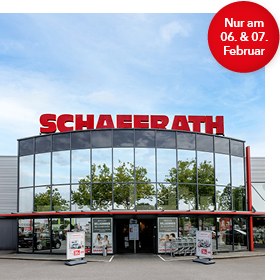 M&ouml;belhaus Heinsberg