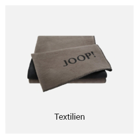 Textilien