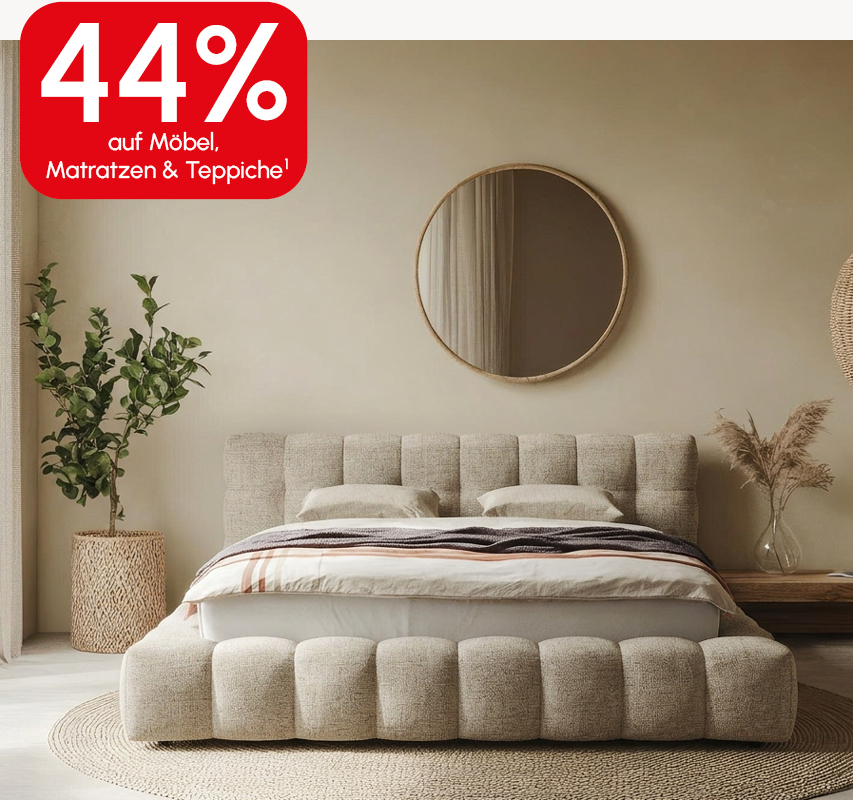 10 K&uuml;chen zum halben Preis, Keramikplatten zum halben Preis und Quooker zum Aktionspreis. 