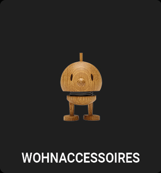 Kategorie hochwertige Wohnaccessoires im Schaffrath Black Sale