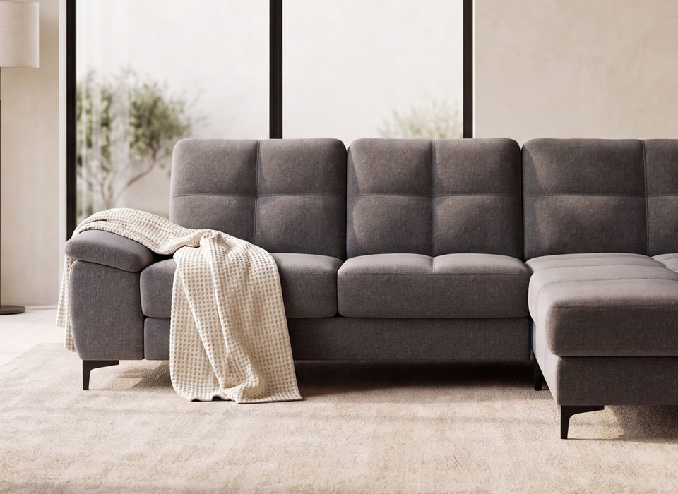 Sofas