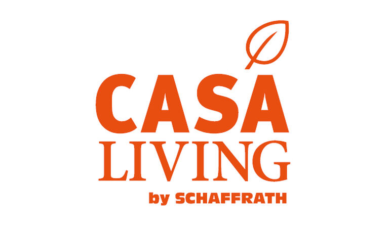 Casa Living Logo
