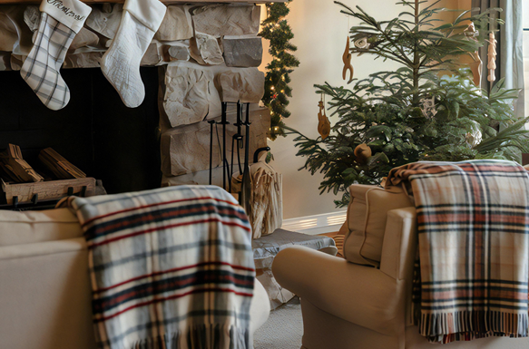 Kategorie Wohnzimmer
