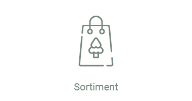 Sortiment