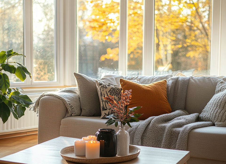 Sofas