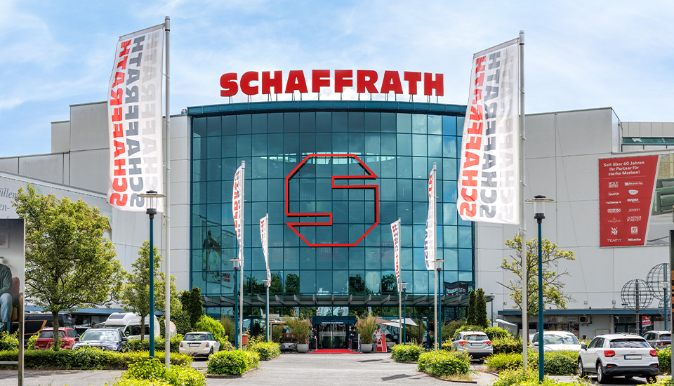Moebelhaus Krefeld