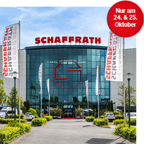 Möbelhaus Krefeld