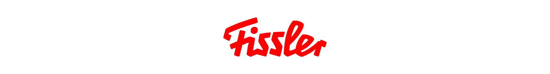 Fissler