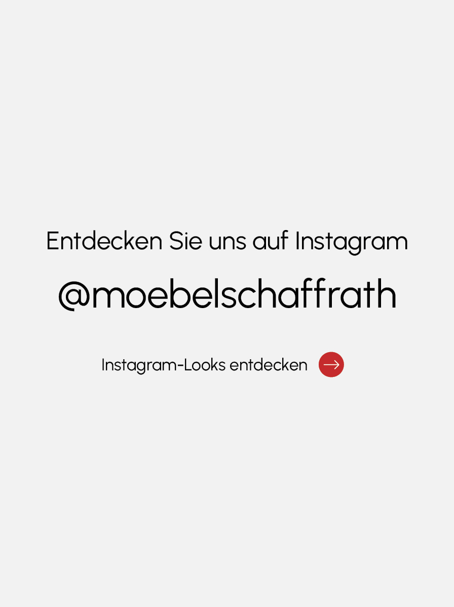 Entdecken Sie uns auf Instagram