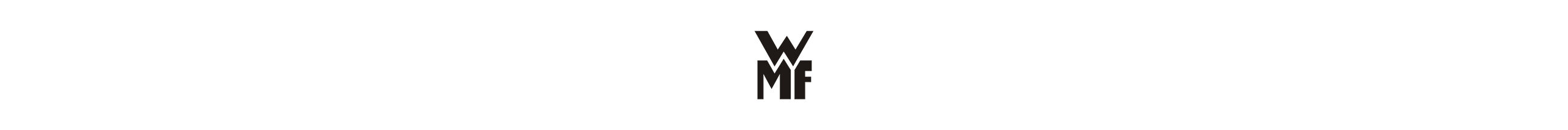 WMF Tauschaktion: 10 &euro; Rabatt beim Kauf von neuem Kochgeschirr