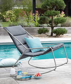 OUTDOOR-TRENDS