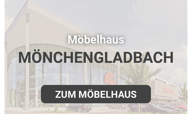 Wohnkaufhaus Mönchengladbach