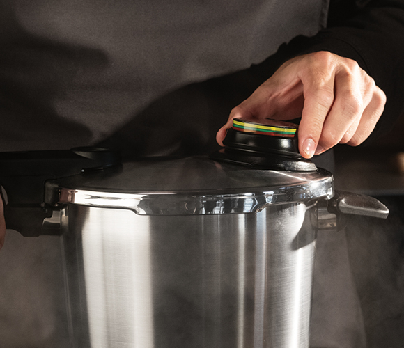 Fissler Vitavit&reg; Collection