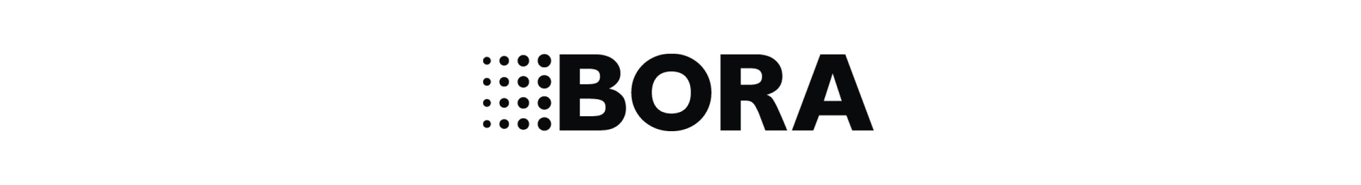 Bora, Schaffrath