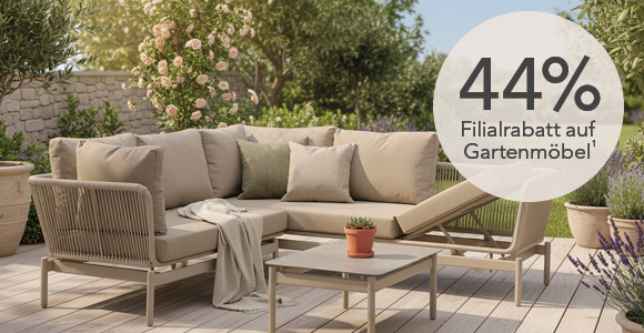 Gartenwelt Schaffrath