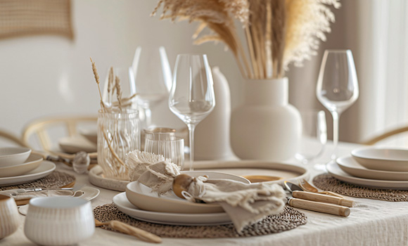 Wohnaccessoires