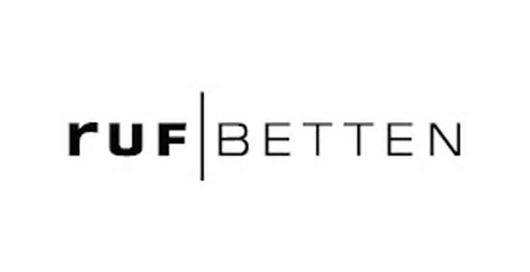 ruf Betten