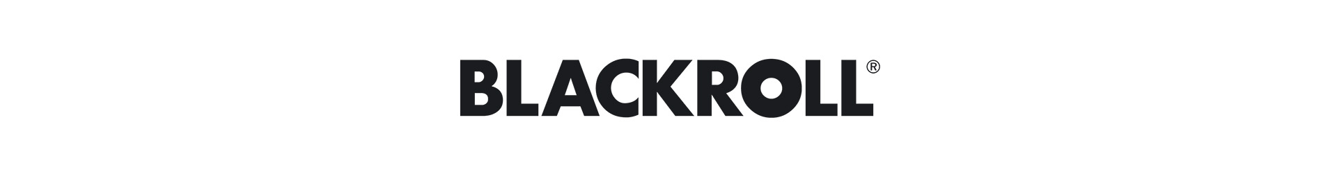 BLACKROLL