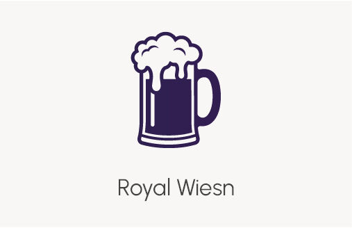 Royal Wiesn