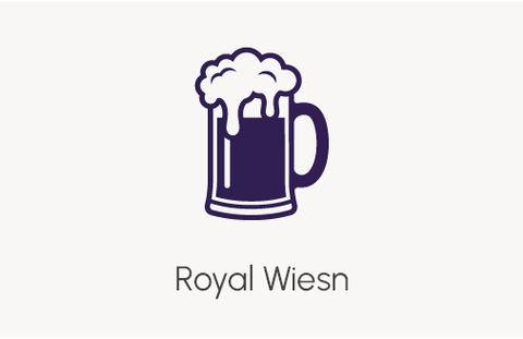Royal Wiesn