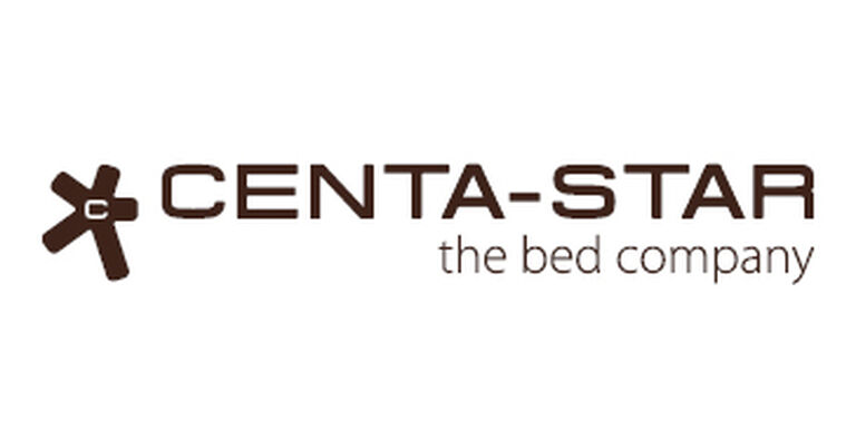 Centa Star