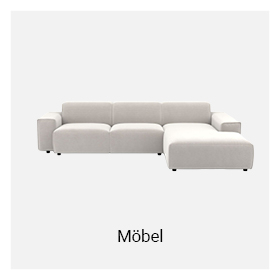 Möbel