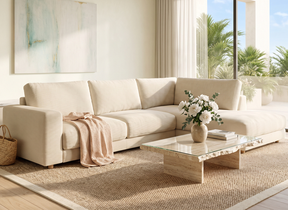 Sofas