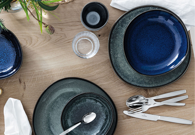 Villeroy & Boch