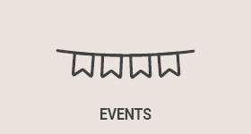 Gro&szlig;es Jubil&auml;ums-Event bei Schaffrath in allen Wohnkaufh&auml;usern