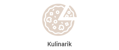Kulinarik, Italienische Essen, Pizza