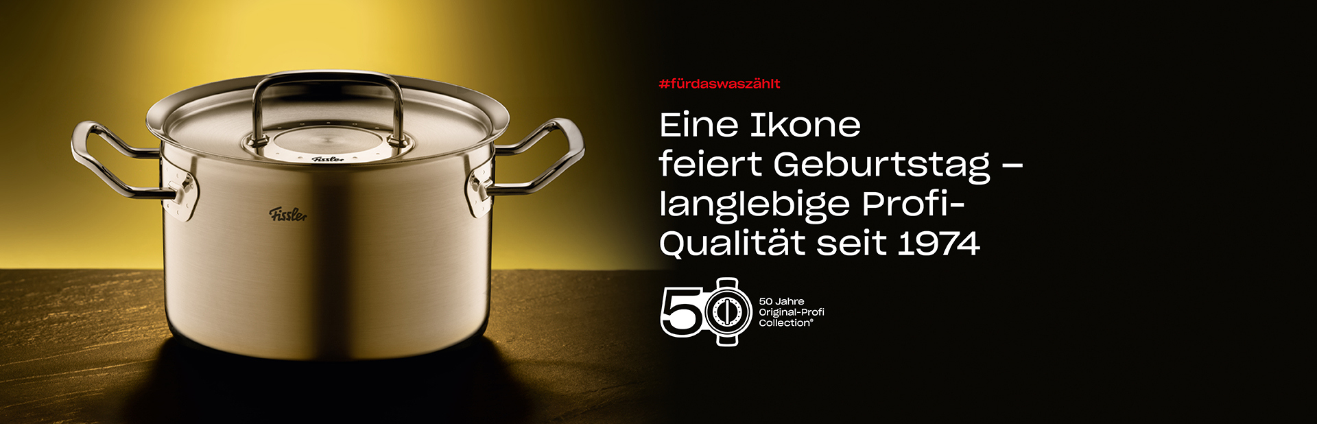 Fissler